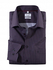 OLYMP MODERN FIT ING  8608/24/35_T