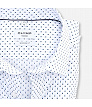 OLYMP MODERN FIT ING 8618/24/11_T