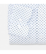 OLYMP MODERN FIT ING 8618/24/11_T