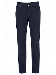 FYNCH HATTON NADRG 1207 2801 688 DARK NAVY