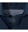 OLYMP MODERN FIT ING 1265/24/18 _R