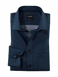 OLYMP MODERN FIT ING 1265/24/18 _R