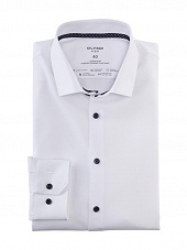 OLYMP SUPER SLIM 0754/64/00 _M OLYMP SUPER SLIM 0754/64/00 _M