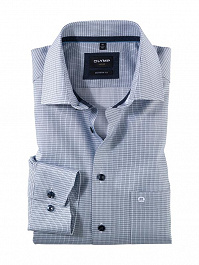 OLYMP MODERN FIT ING 1269/24/11_M LUXOR
