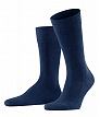 FALKE FAMILY ZOKNI 14657 6000 ROYAL BLUE