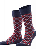 FALKE SMART CHECK ZOKNI 12487 6414 FALKE SMART CHECK ZOKNI 12487 6414