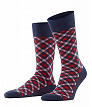 FALKE SMART CHECK ZOKNI 12487 6414 FALKE SMART CHECK ZOKNI 12487 6414
