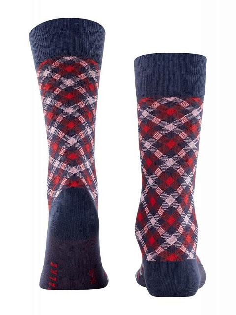 FALKE SMART CHECK ZOKNI 12487 6414 FALKE SMART CHECK ZOKNI 12487 6414