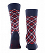 FALKE SMART CHECK ZOKNI 12487 6414 FALKE SMART CHECK ZOKNI 12487 6414
