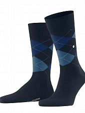 BURLINGTON ZOKNI 21182 6116 EDINBURGH BURLINGTON ZOKNI 21182 6116 EDINBURGH