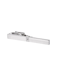 G.WESTERLEIGHT NYAKKENDT STC-4069