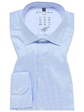 ETERNA SLIM FIT ING PERFORMANCE SHIRT 4104/12 F140