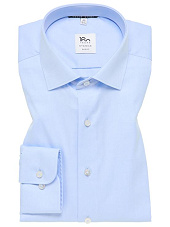 ETERNA SLIM FIT ING 8817/10 FA40 ETERNA SLIM FIT ING 8817/10 FA40