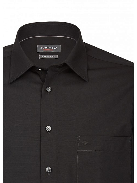JUPITER MODERN FIT ING 2235-11991 38