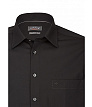 JUPITER MODERN FIT ING 2235-11991 38