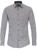 REDMOND MODERN FIT ING 231730110 90
