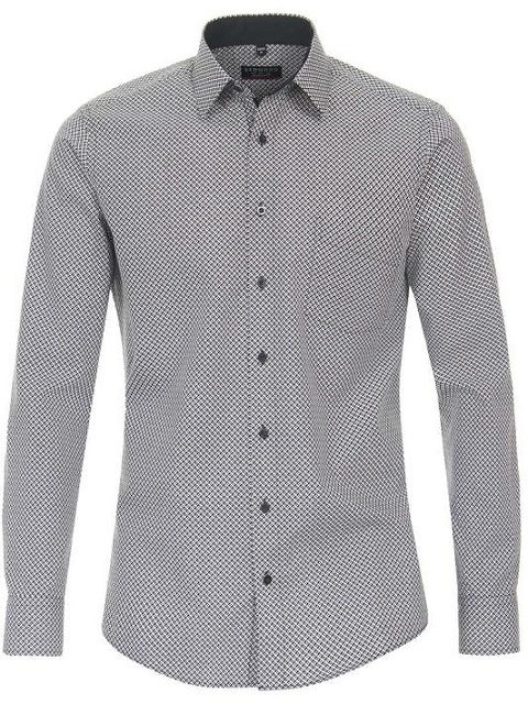 REDMOND MODERN FIT ING 231730110 90