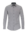 REDMOND MODERN FIT ING 231730110 90