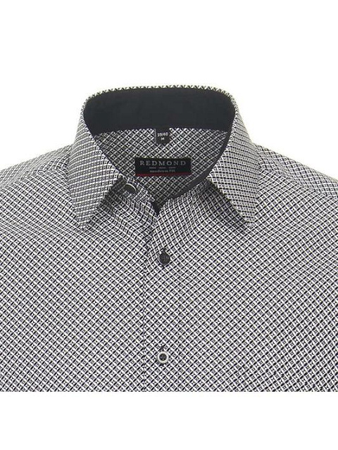 REDMOND MODERN FIT ING 231730110 90