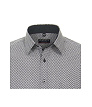 REDMOND MODERN FIT ING 231730110 90