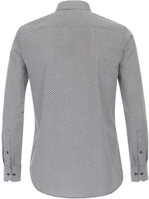 REDMOND MODERN FIT ING 231730110 90