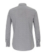 REDMOND MODERN FIT ING 231730110 90