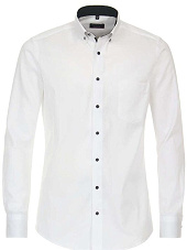 REDMOND MODERN FIT ING 231710110 0 