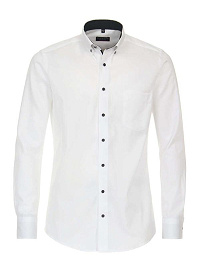 REDMOND MODERN FIT ING 231710110 0 