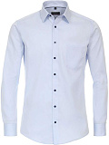REDMOND MODERN FIT ING 231700110 10