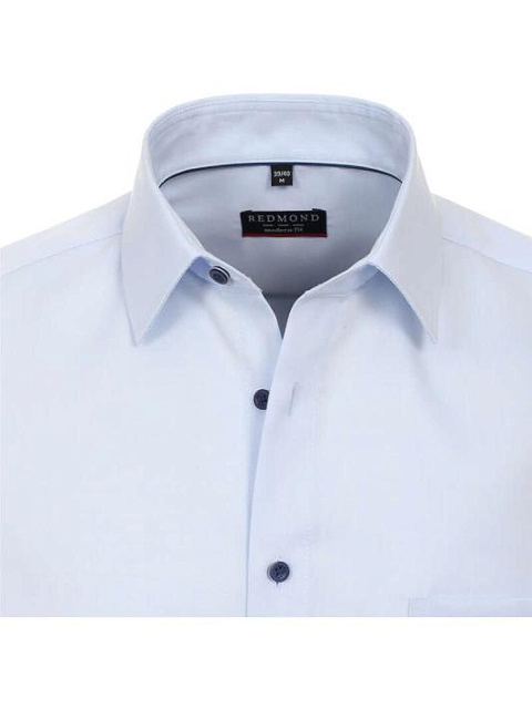 REDMOND MODERN FIT ING 231700110 10