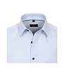 REDMOND MODERN FIT ING 231700110 10