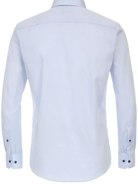 REDMOND MODERN FIT ING 231700110 10