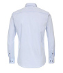 REDMOND MODERN FIT ING 231700110 10