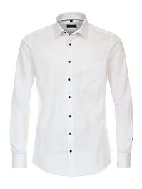 REDMOND MODERN FIT ING 231700110 0