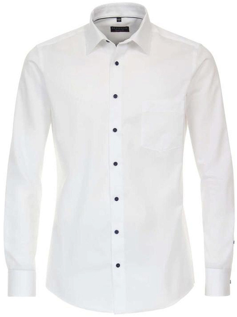 REDMOND MODERN FIT ING 231700110 0