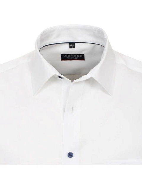 REDMOND MODERN FIT ING 231700110 0
