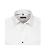 REDMOND MODERN FIT ING 231700110 0