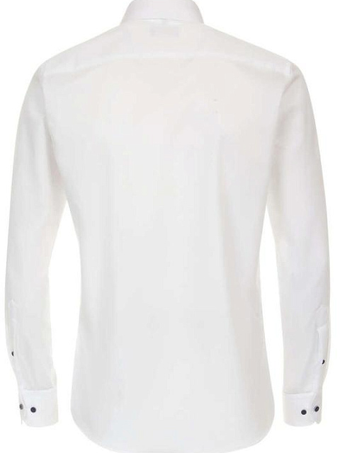 REDMOND MODERN FIT ING 231700110 0