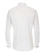 REDMOND MODERN FIT ING 231700110 0
