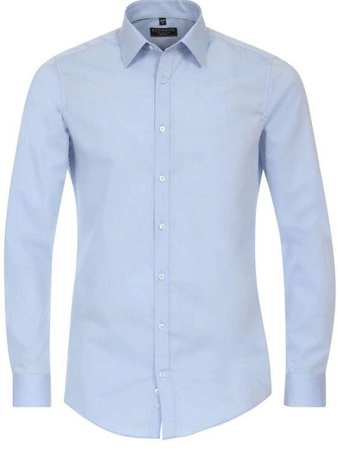 REDMOND SLIM FIT ING 140130 10