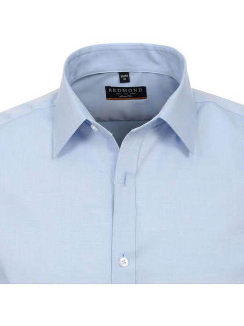 REDMOND SLIM FIT ING 140130 10
