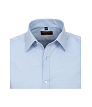 REDMOND SLIM FIT ING 140130 10