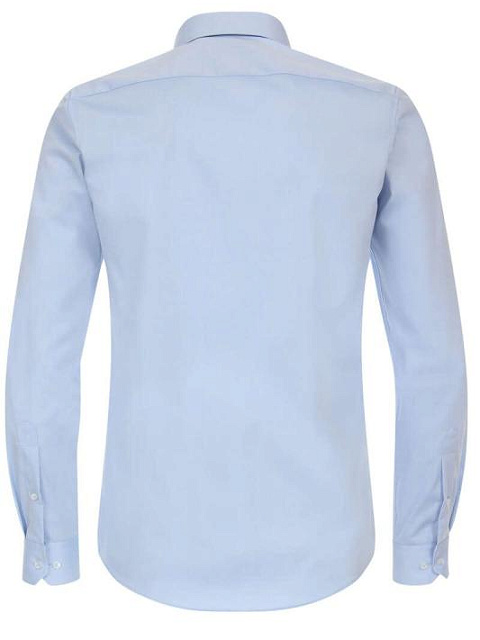 REDMOND SLIM FIT ING 140130 10