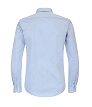 REDMOND SLIM FIT ING 140130 10