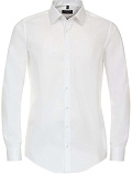 REDMOND SLIM FIT ING 140130 0