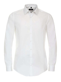 REDMOND SLIM FIT ING 140130 0