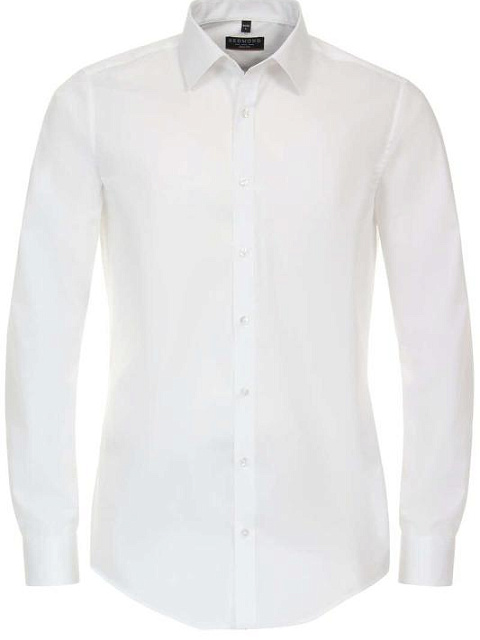 REDMOND SLIM FIT ING 140130 0
