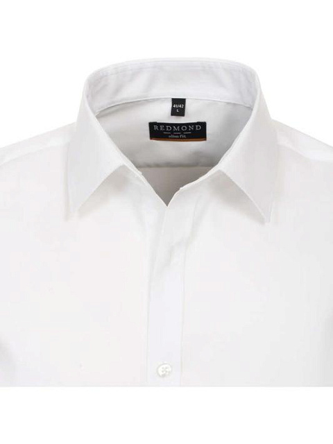 REDMOND SLIM FIT ING 140130 0