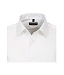 REDMOND SLIM FIT ING 140130 0