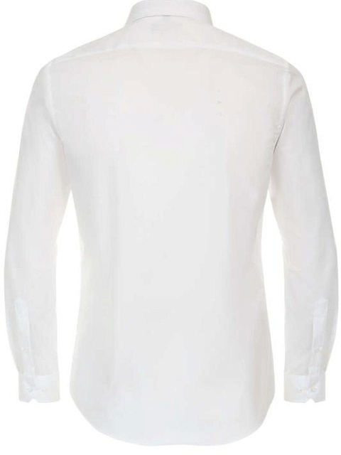 REDMOND SLIM FIT ING 140130 0